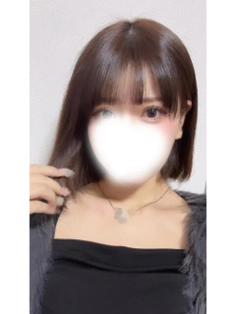 るか みつばちマーヤZ（いちゃキャバ）