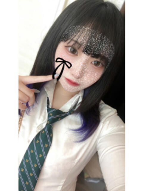 みこ みつばちマーヤZ(いちゃキャバ)