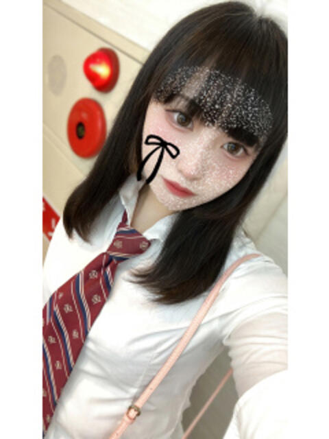 みこ みつばちマーヤZ(いちゃキャバ)