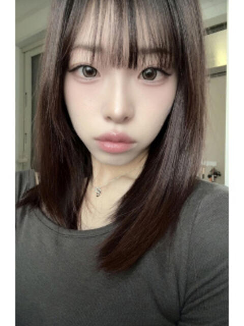 みう みつばちマーヤZ（いちゃキャバ）