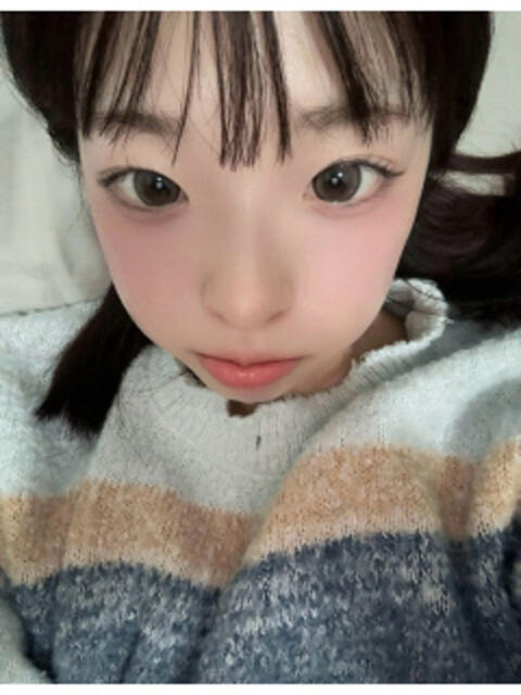 みう みつばちマーヤZ（いちゃキャバ）