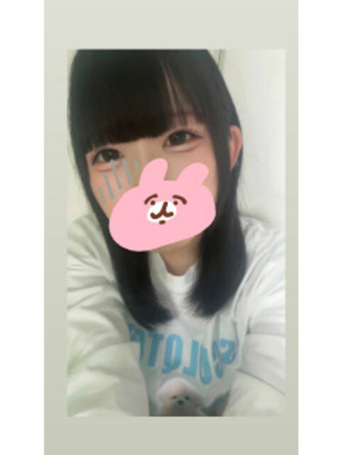 みゆ みつばちマーヤZ(いちゃキャバ)