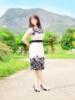宝井涼 こあくまな人妻・熟女たち山口店（KOAKUMAグループ）（/）