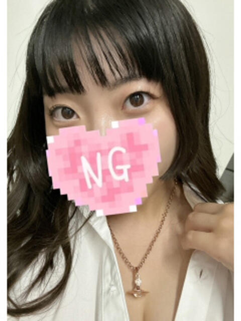 もん みつばちマーヤZ（いちゃキャバ）