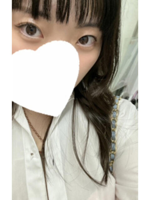 もん みつばちマーヤZ（いちゃキャバ）