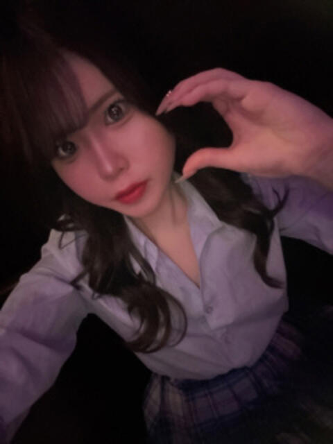 まろん みつばちマーヤZ（いちゃキャバ）
