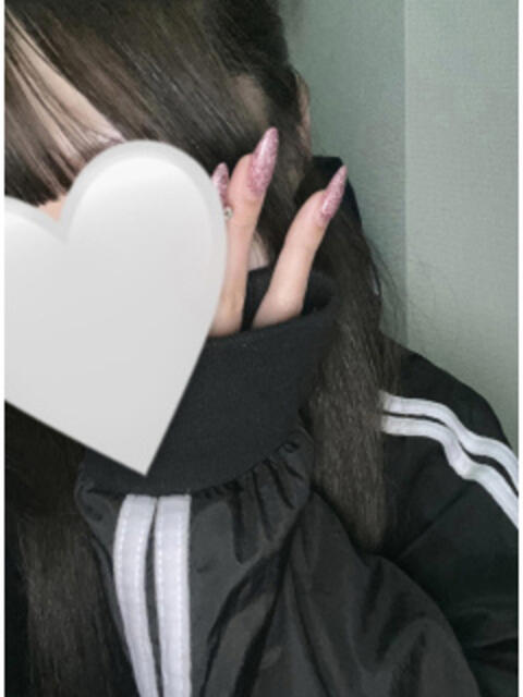 あおい みつばちマーヤZ（いちゃキャバ）