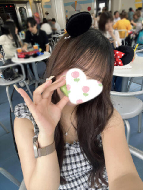 ののか みつばちマーヤZ(いちゃキャバ)