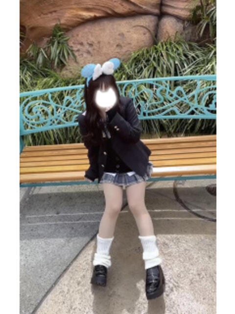 ののか みつばちマーヤZ(いちゃキャバ)