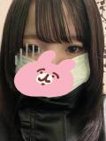 あいす みつばちマーヤZ（池袋/おっパブ・セクキャバ）