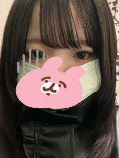 あいす みつばちマーヤZ（池袋/おっパブ・セクキャバ）