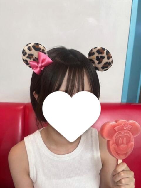 あいす みつばちマーヤZ（いちゃキャバ）