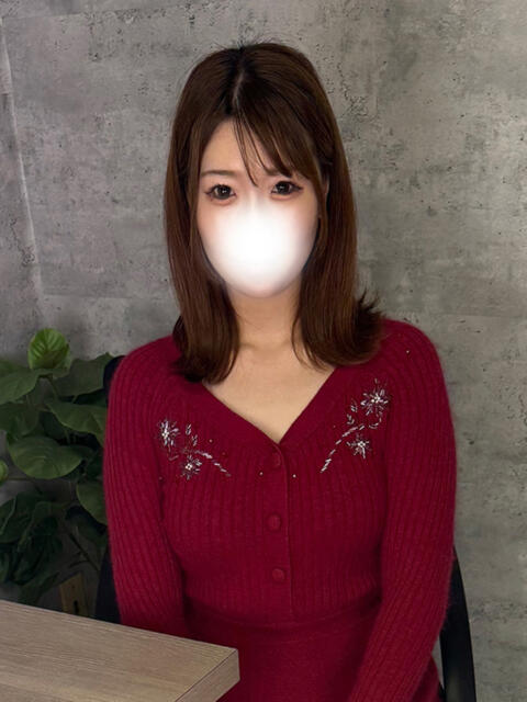 陽蒼(ひまり) デザインヴィオラ東京(清楚系素人専門☆高級デリヘル)