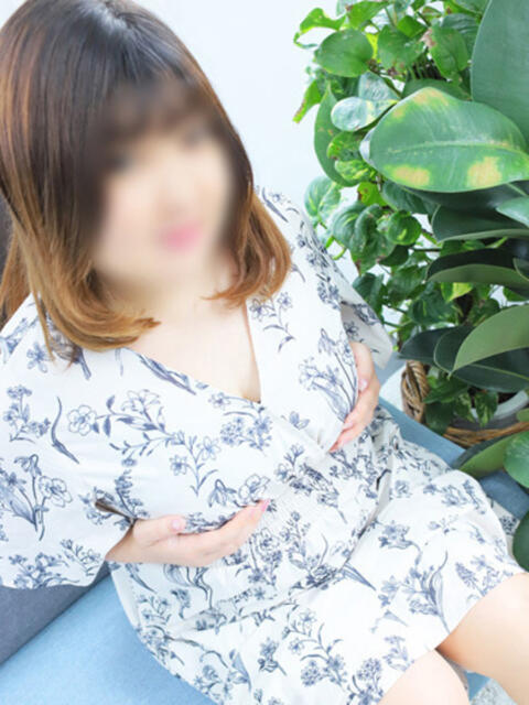 むつき 即アポ奥さん～静岡店～（人妻系デリヘル）