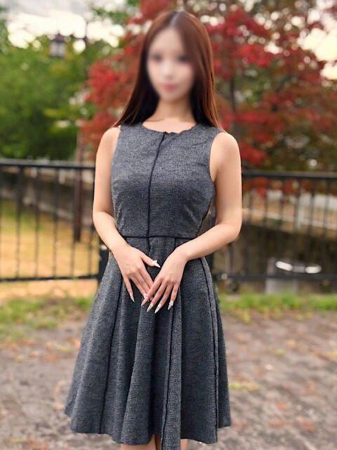 小川-おがわ- ただ離婚してないだけ(人妻デリヘル)