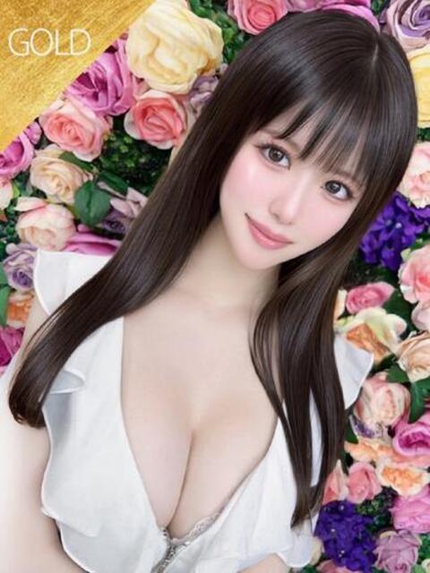 なみ カクテル(岡山)(デリヘル)
