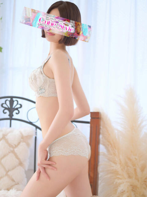 せれな 金瓶梅(きんぺいぱい)(雄琴)(ソープランド)