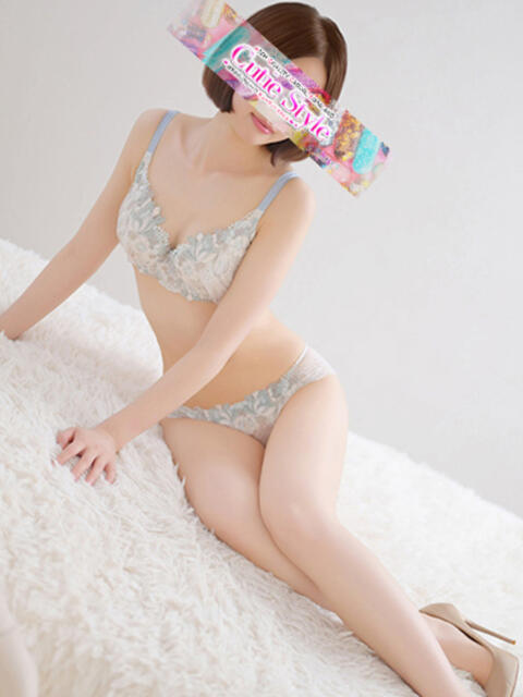 せれな 金瓶梅(きんぺいぱい)(雄琴)(ソープランド)