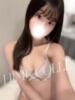 かえで 姫コレクション 高崎前橋店（/）