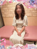 加藤こはる 熊本 大人女子のちょっとHな専門店（中央街/ヘルス）