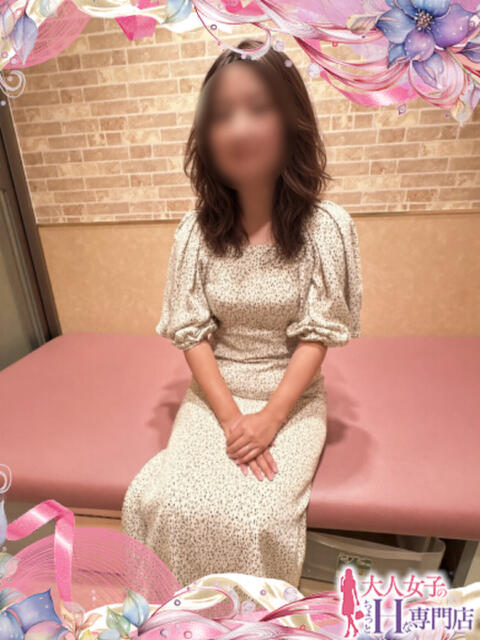 加藤こはる 熊本 大人女子のちょっとHな専門店(店舗型ヘルス)