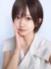 まなみ 姫コレクション（/）