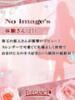 体験さん27歳 エレガンス(広島)（/）