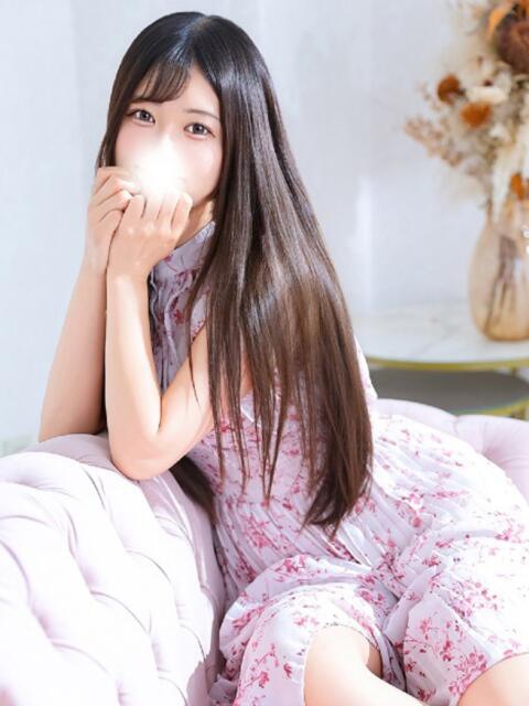 くるみ★清楚系×激イキ保育士★ Bell~S級美女お姉様・人妻デリヘル~(デリヘル)