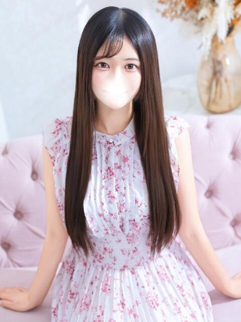 くるみ★清楚系×激イキ保育士★ Bell~S級美女お姉様・人妻デリヘル~(デリヘル)