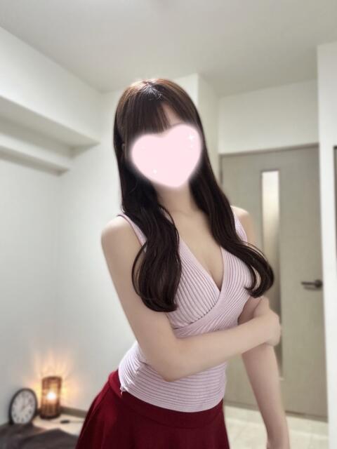 斎藤 Seven Luck Spa(セブンラックスパ)（【非風俗】メンズエステ）