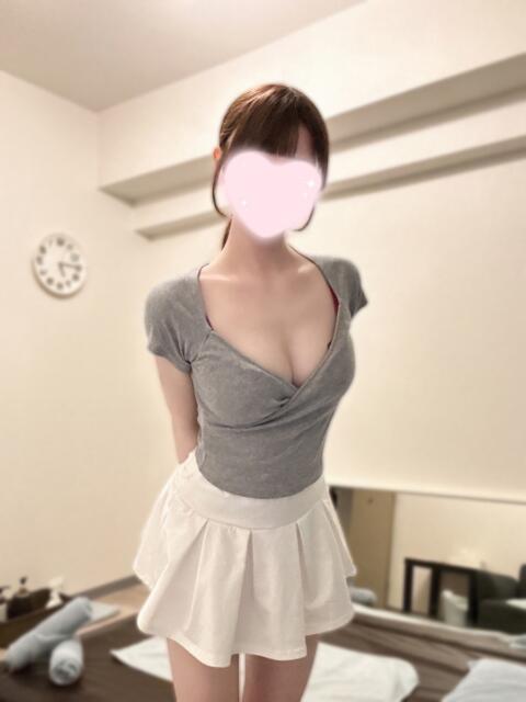 斎藤 Seven Luck Spa(セブンラックスパ)（【非風俗】メンズエステ）