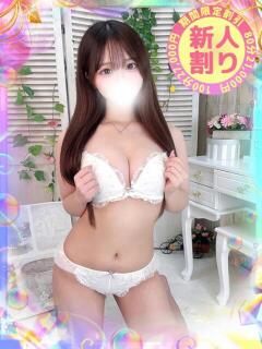 かなの 大宮発!凄いよビンビンパラダイス（大宮/デリヘル）