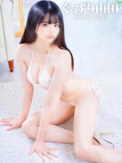 あやの ぐっすり山田　福岡店（中洲/デリヘル）