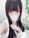 あいす 静岡ハンパじゃない伝説（静岡/デリヘル）