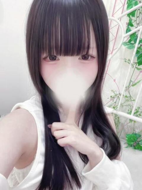 あいす 静岡ハンパじゃない伝説(デリヘル)