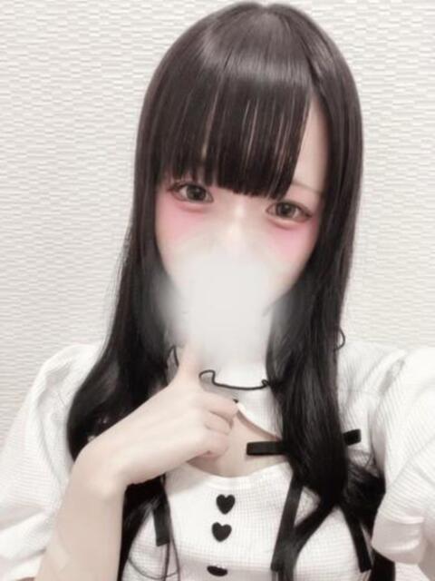 あいす 静岡ハンパじゃない伝説(デリヘル)