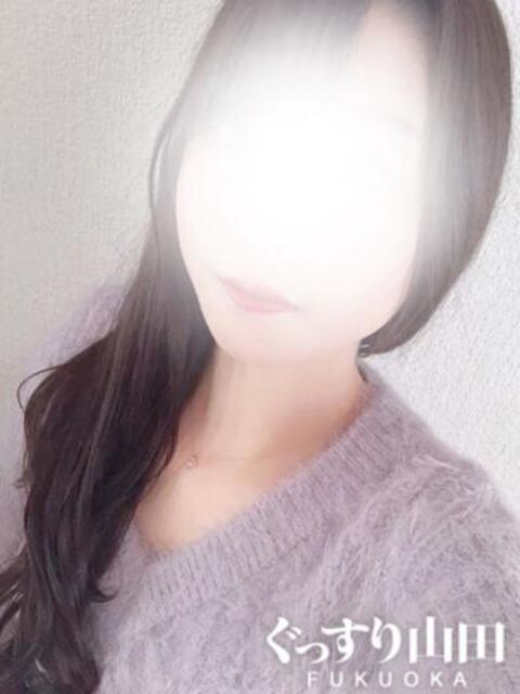 りな ぐっすり山田 福岡店(風俗エステ)