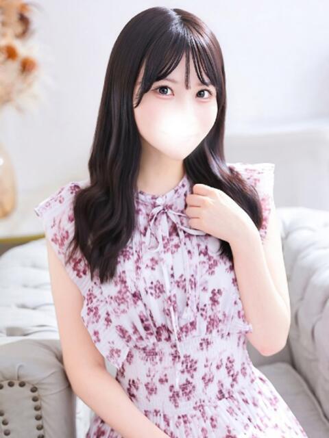 おとは★松岡茉優似の純白美女★ Bell~S級美女お姉様・人妻デリヘル~(デリヘル)