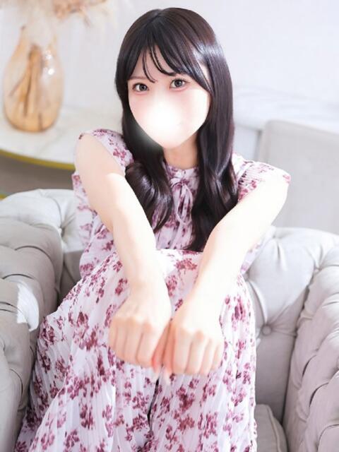 おとは★松岡茉優似の純白美女★ Bell~S級美女お姉様・人妻デリヘル~(デリヘル)