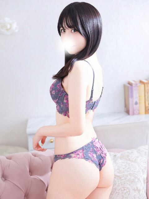 おとは★松岡茉優似の純白美女★ Bell~S級美女お姉様・人妻デリヘル~(デリヘル)
