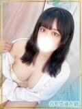 さくら 谷町豊満奉仕倶楽部（谷町九丁目/デリヘル）