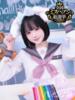 きゅる 浜松ハンパじゃない学園（/）