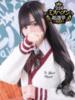 のえら 浜松ハンパじゃない学園（/）
