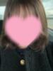 はる☆完全業界未経験♪ いちご倶楽部（/）
