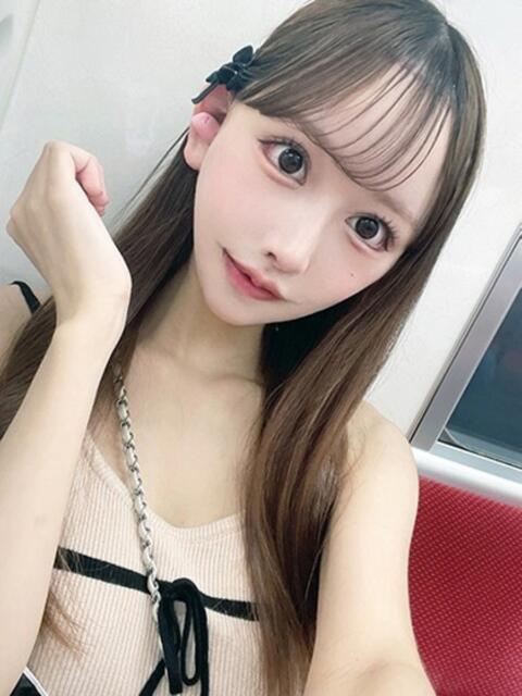 みおり ジュリアングループ八王子店（デリヘル）