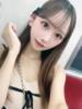 みおり ジュリアングループ八王子店（/）