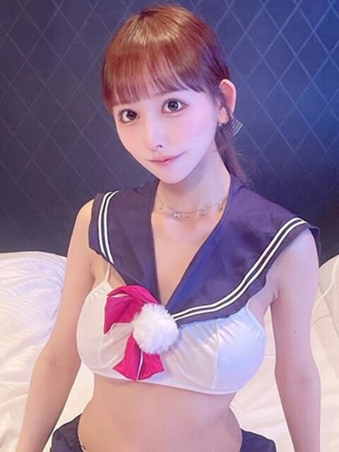 みおり ジュリアングループ八王子店（デリヘル）