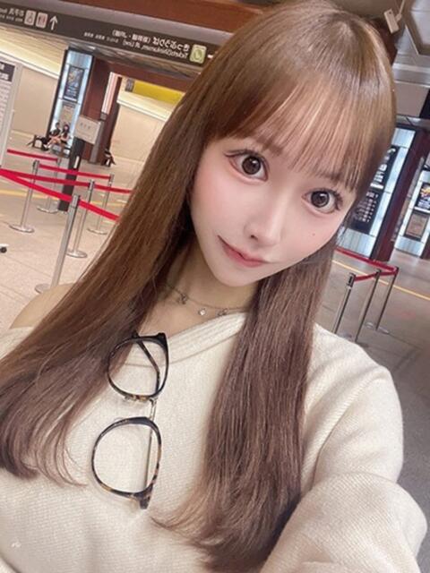 みおり ジュリアングループ八王子店（デリヘル）