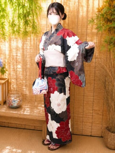 あいな オナクラ大人女子（オナクラ・手コキ）
