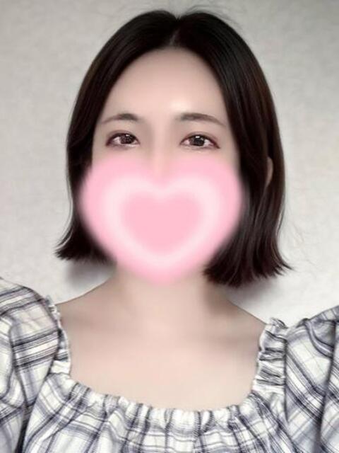 アキホ 人妻生レンタルNTR（デリヘル）